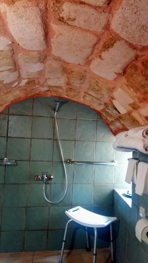 Anatolia Traditional Guest House Χανιά Εξωτερικό φωτογραφία