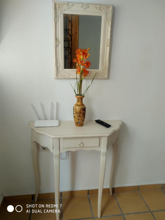 Anatolia Traditional Guest House Χανιά Εξωτερικό φωτογραφία